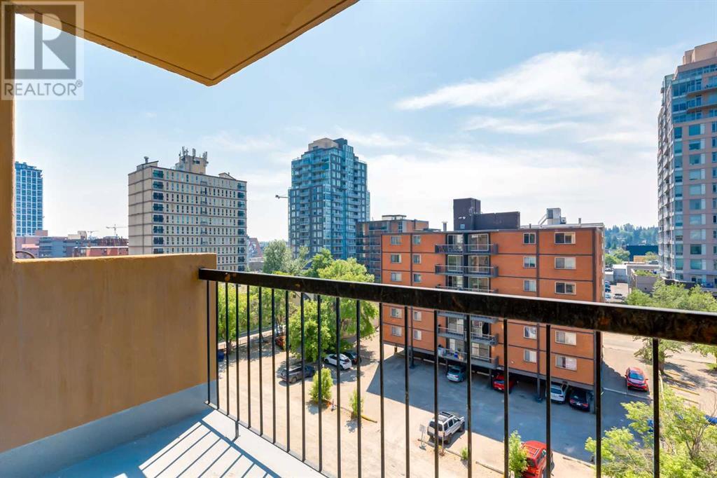 Single Family House for Sale in    Avenue SW Beltline Calgary 
