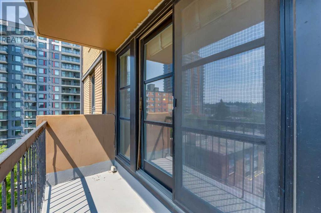 Single Family House for Sale in    Avenue SW Beltline Calgary 
