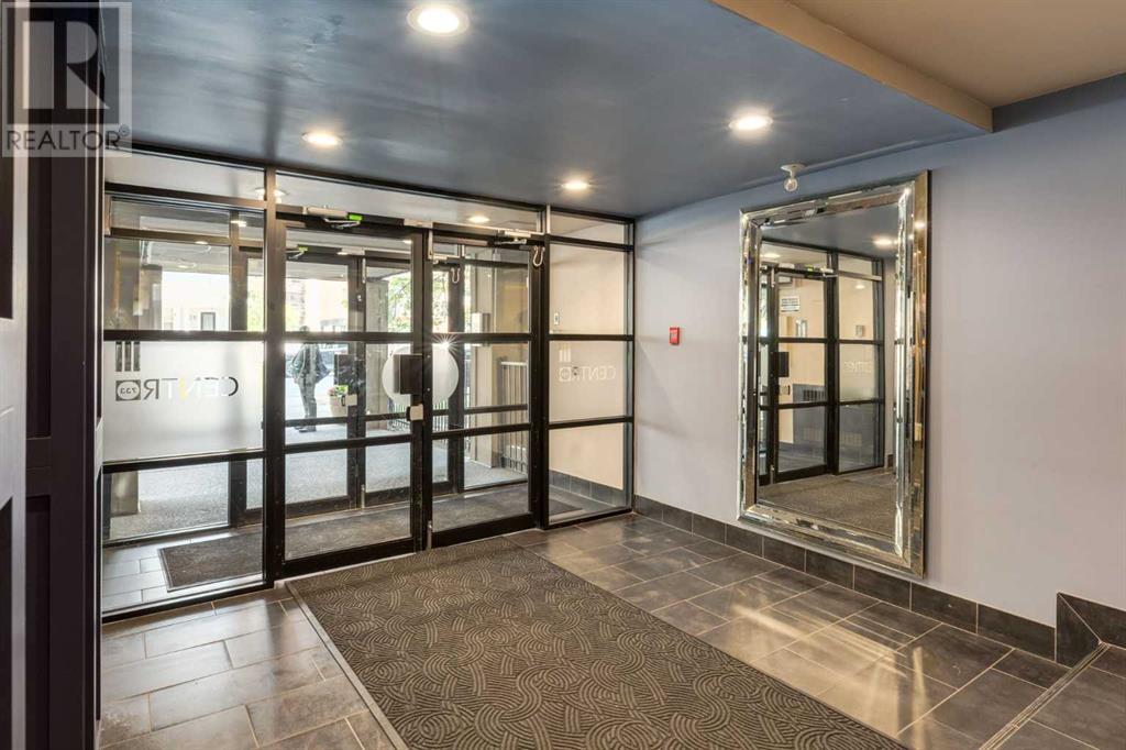 Single Family House for Sale in    Avenue SW Beltline Calgary 