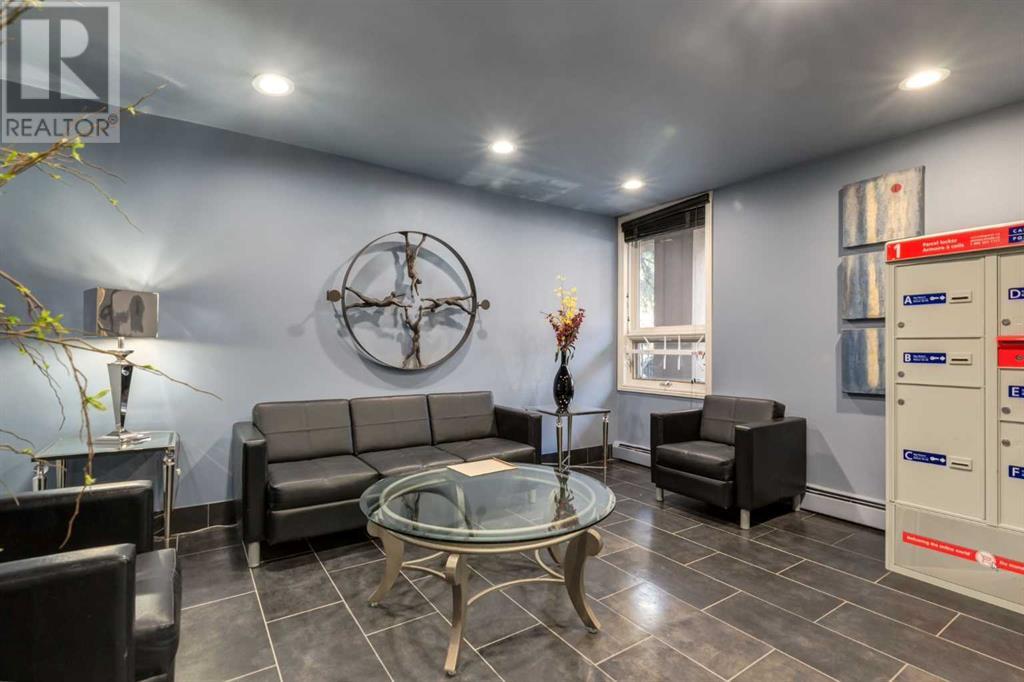 Single Family House for Sale in    Avenue SW Beltline Calgary 
