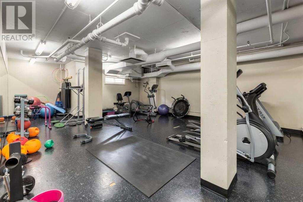 Single Family House for Sale in    Avenue SW Beltline Calgary 