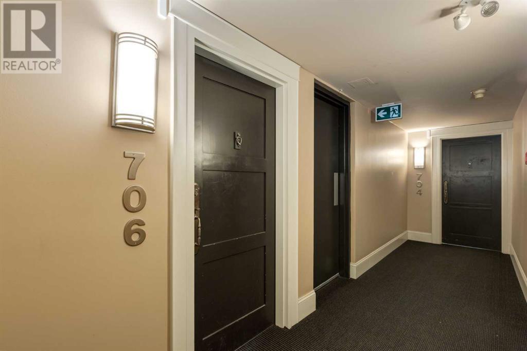 Single Family House for Sale in    Avenue SW Beltline Calgary 