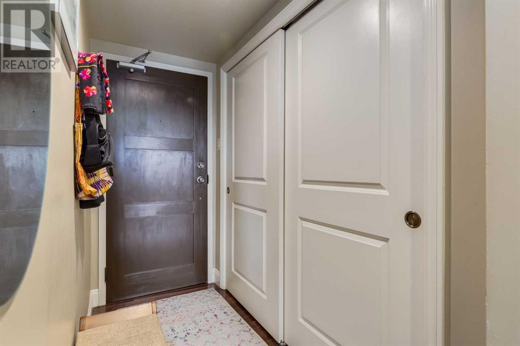 Single Family House for Sale in    Avenue SW Beltline Calgary 
