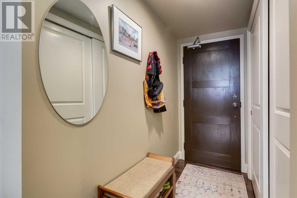 Single Family House for Sale in    Avenue SW Beltline Calgary 