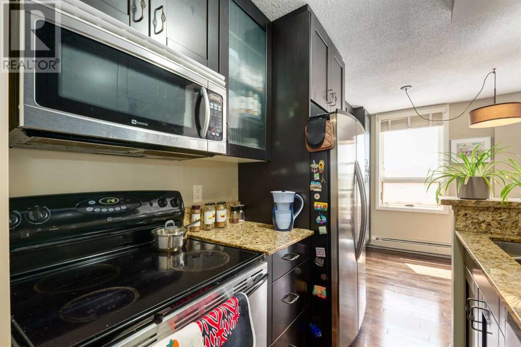 Single Family House for Sale in    Avenue SW Beltline Calgary 