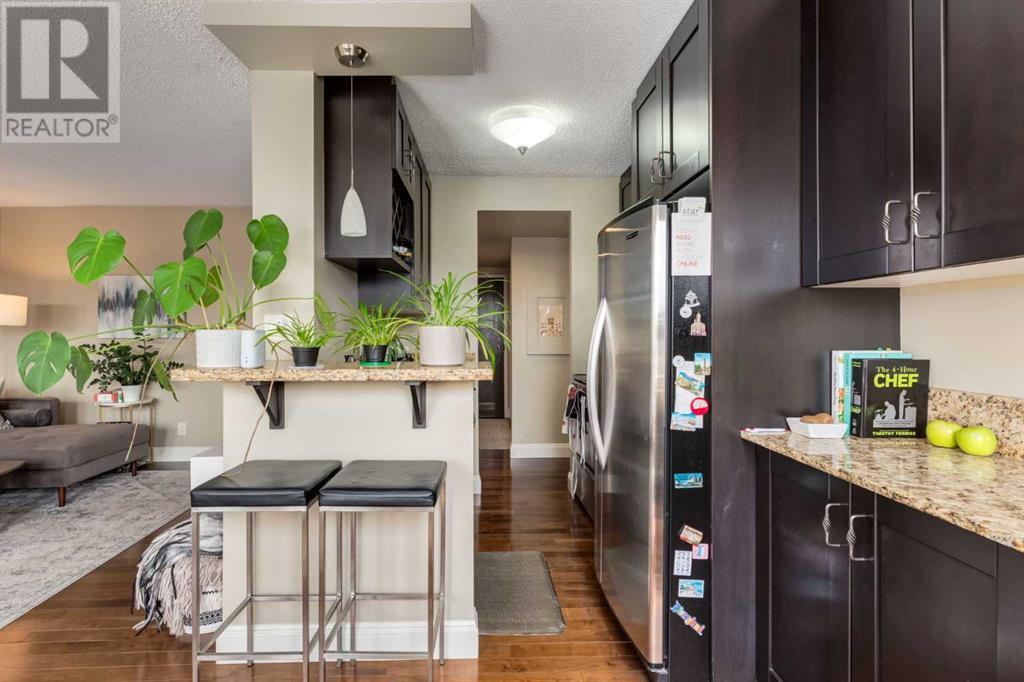 Single Family House for Sale in    Avenue SW Beltline Calgary 