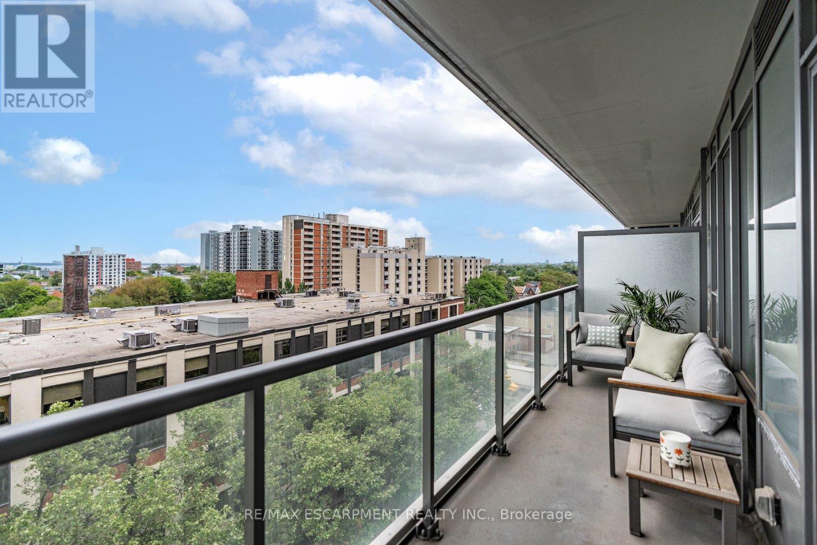 Photo 20 of 818 212 King William Street, Hamilton ON