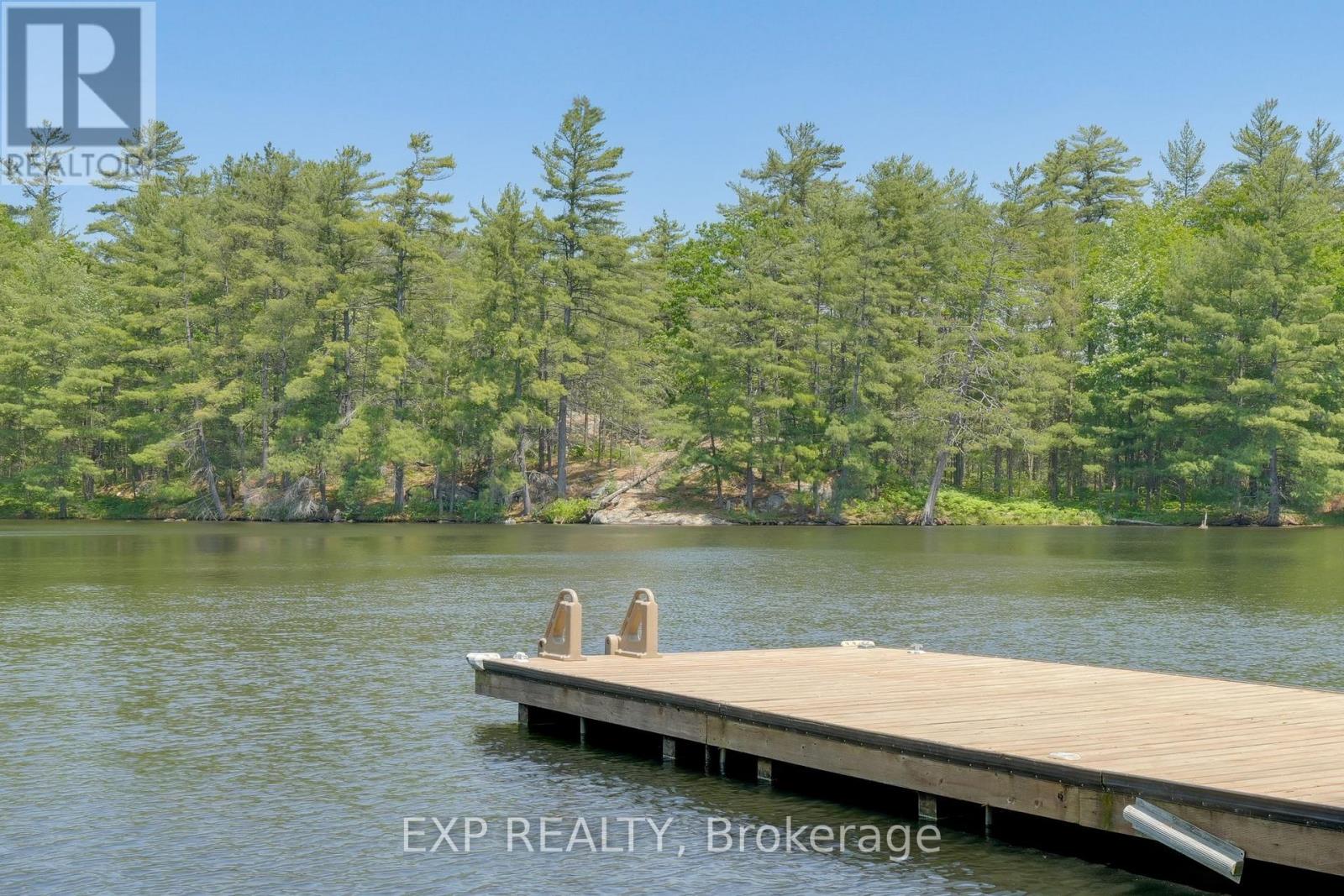 Photo 5 of 7156 Severn River Shore, Georgian Bay ON
