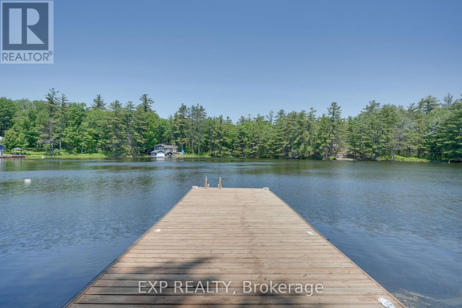 Photo 15 of 7156 Severn River Shore, Georgian Bay ON
