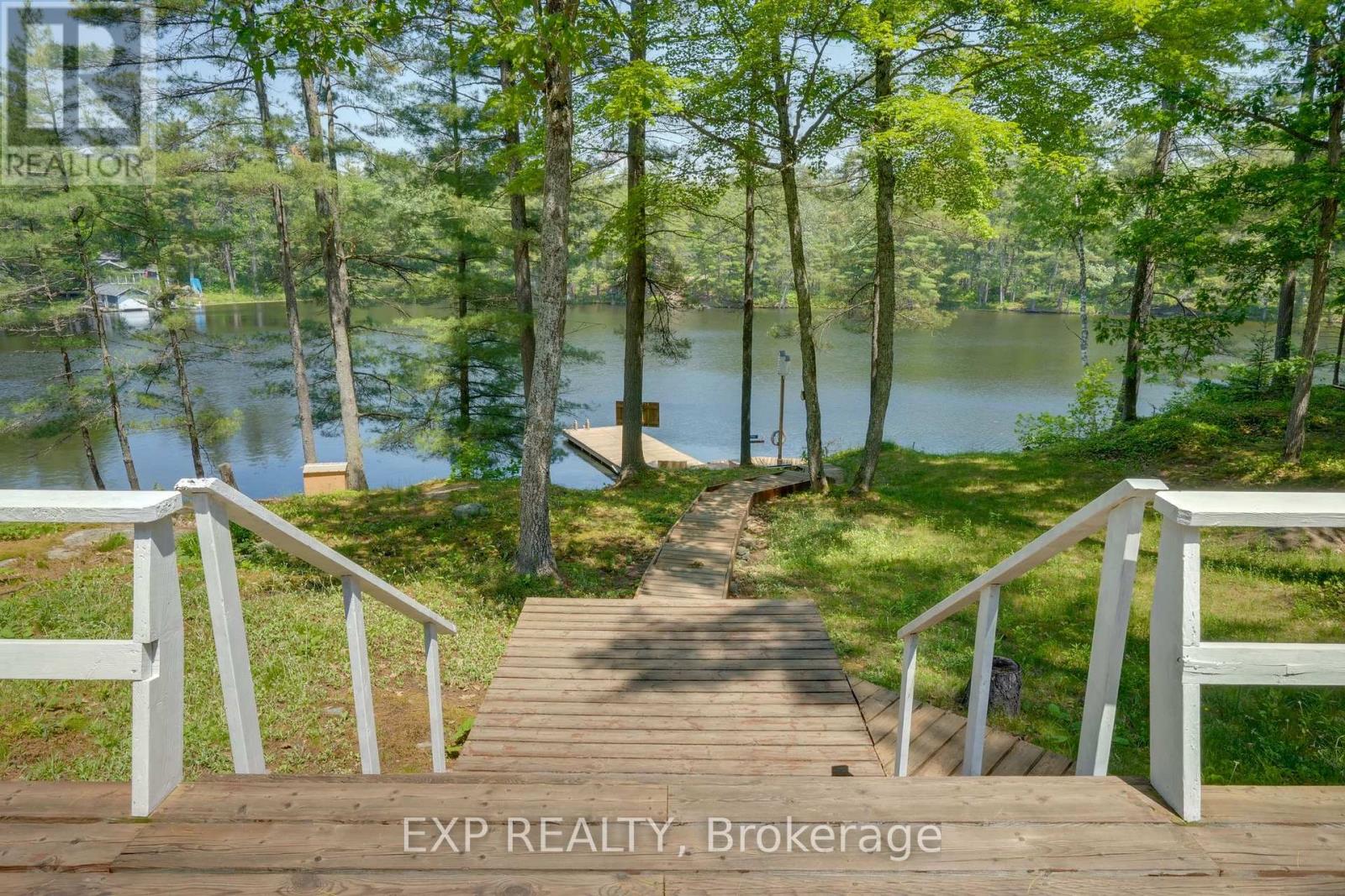 Photo 6 of 7156 Severn River Shore, Georgian Bay ON