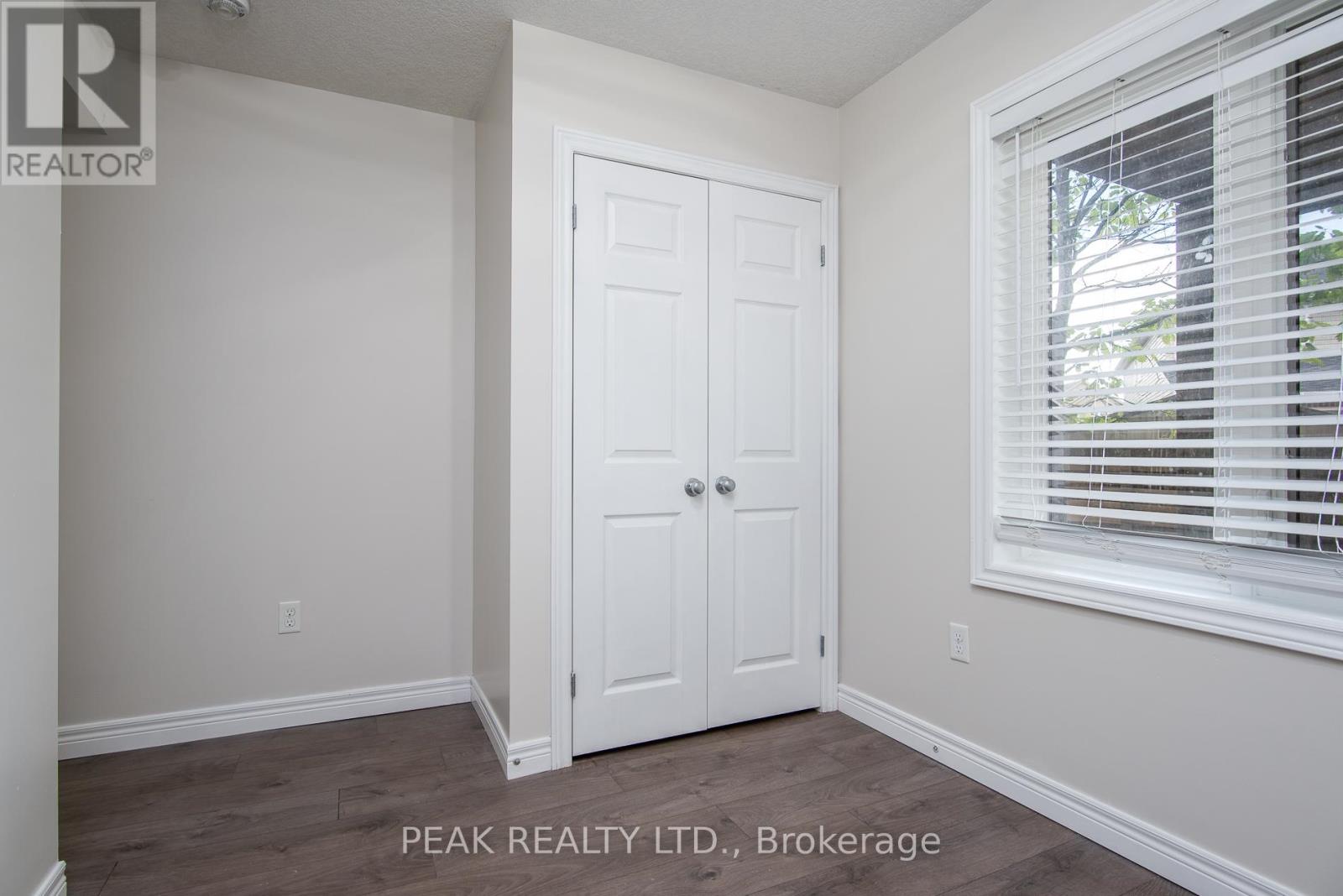 Photo 21 of J 3 70 Willowrun Drive, Kitchener ON