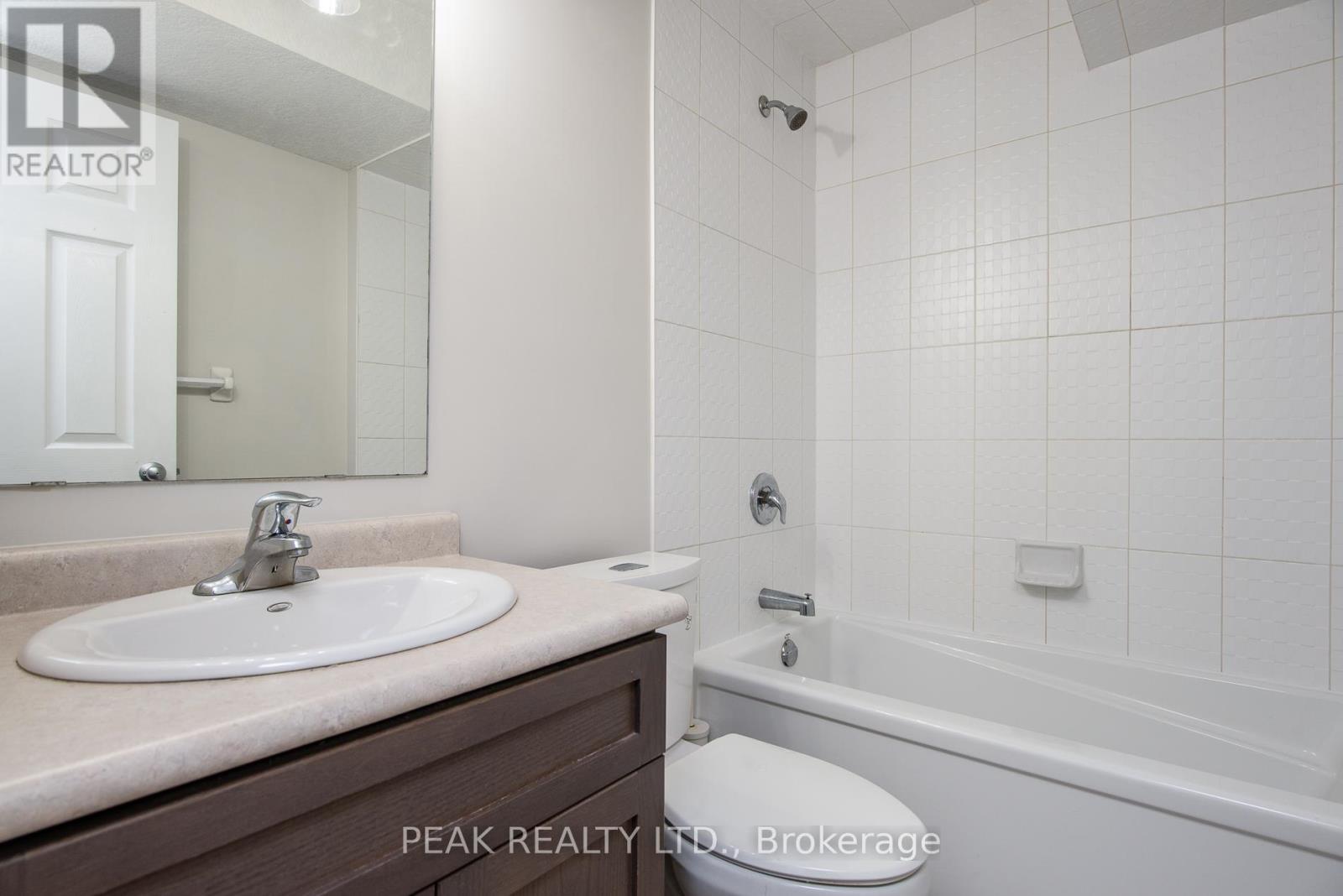 Photo 22 of J 3 70 Willowrun Drive, Kitchener ON