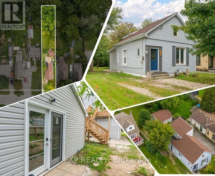 Photo 21 of 354 Spruce Street, London East ON