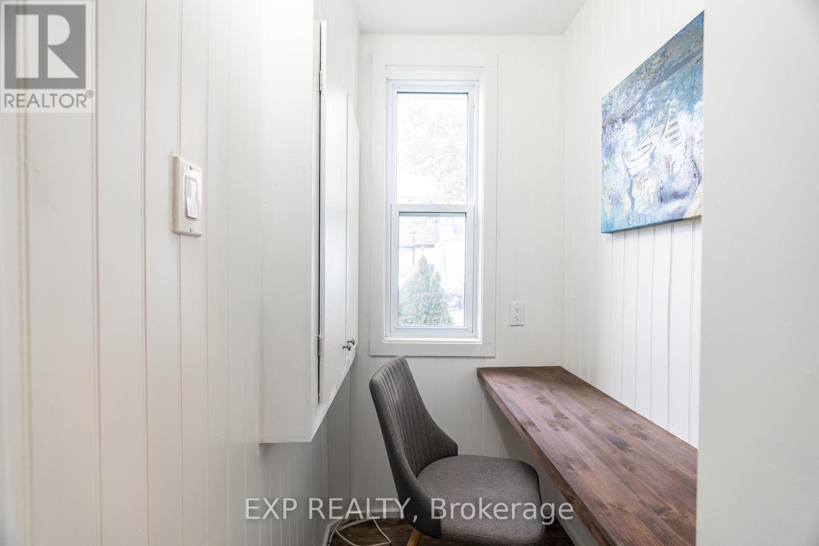 Photo 6 of 354 Spruce Street, London East ON