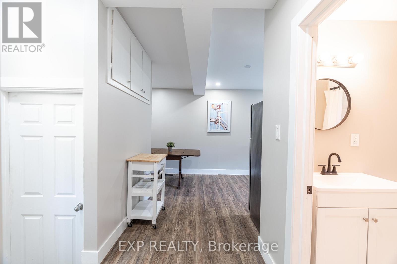 Photo 30 of 354 Spruce Street, London East ON