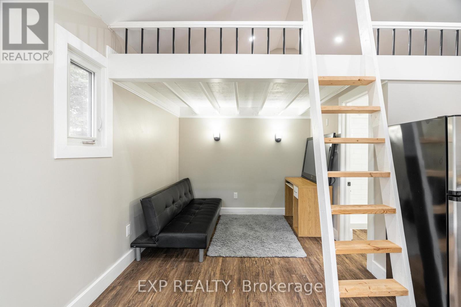 Photo 25 of 354 Spruce Street, London East ON