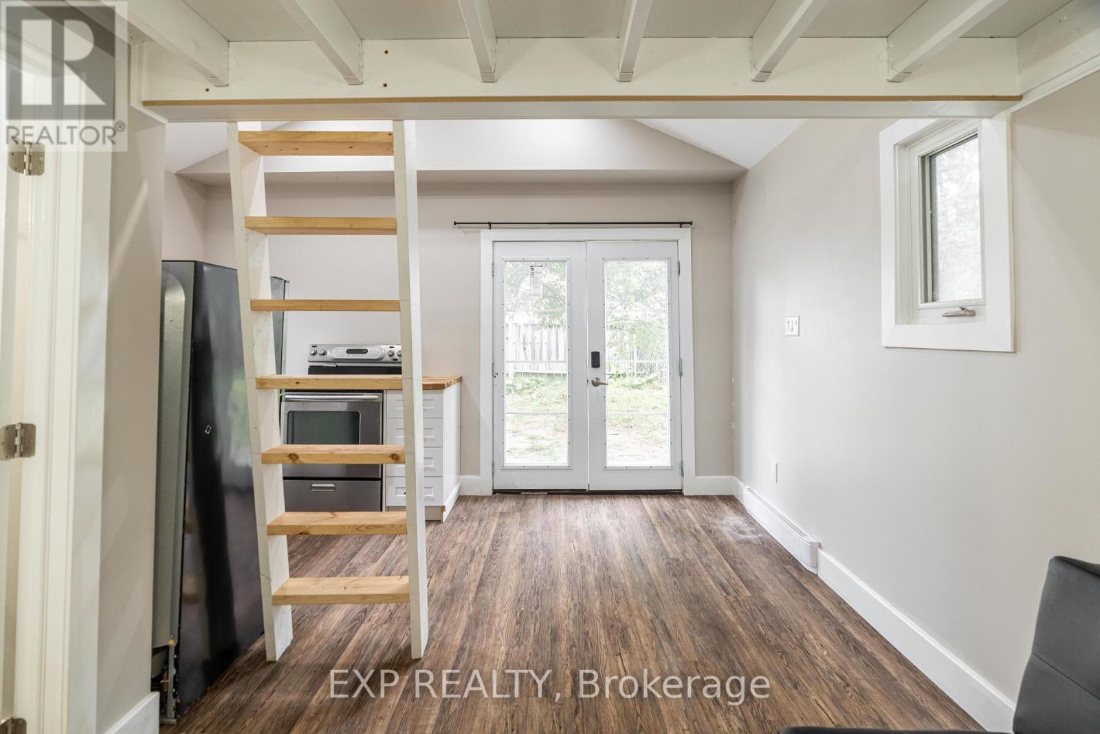 Photo 14 of 354 Spruce Street, London East ON