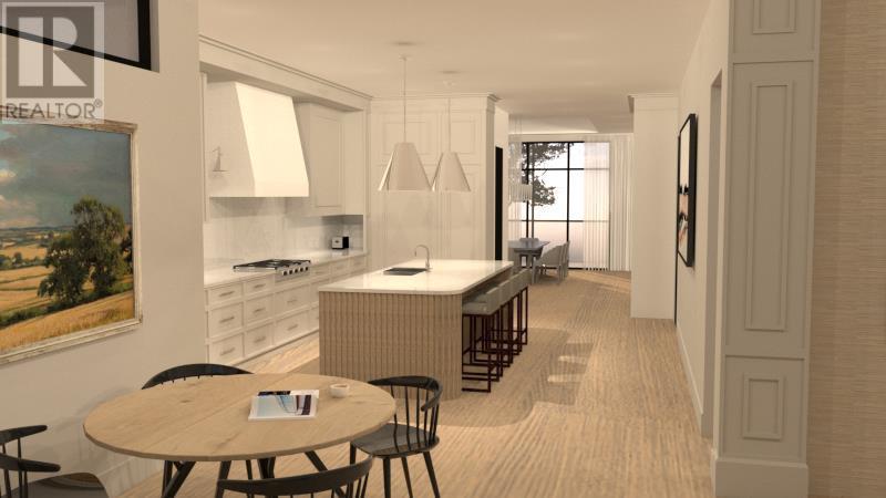 Single Family House for Sale in B  A Street SW Parkhill Calgary 