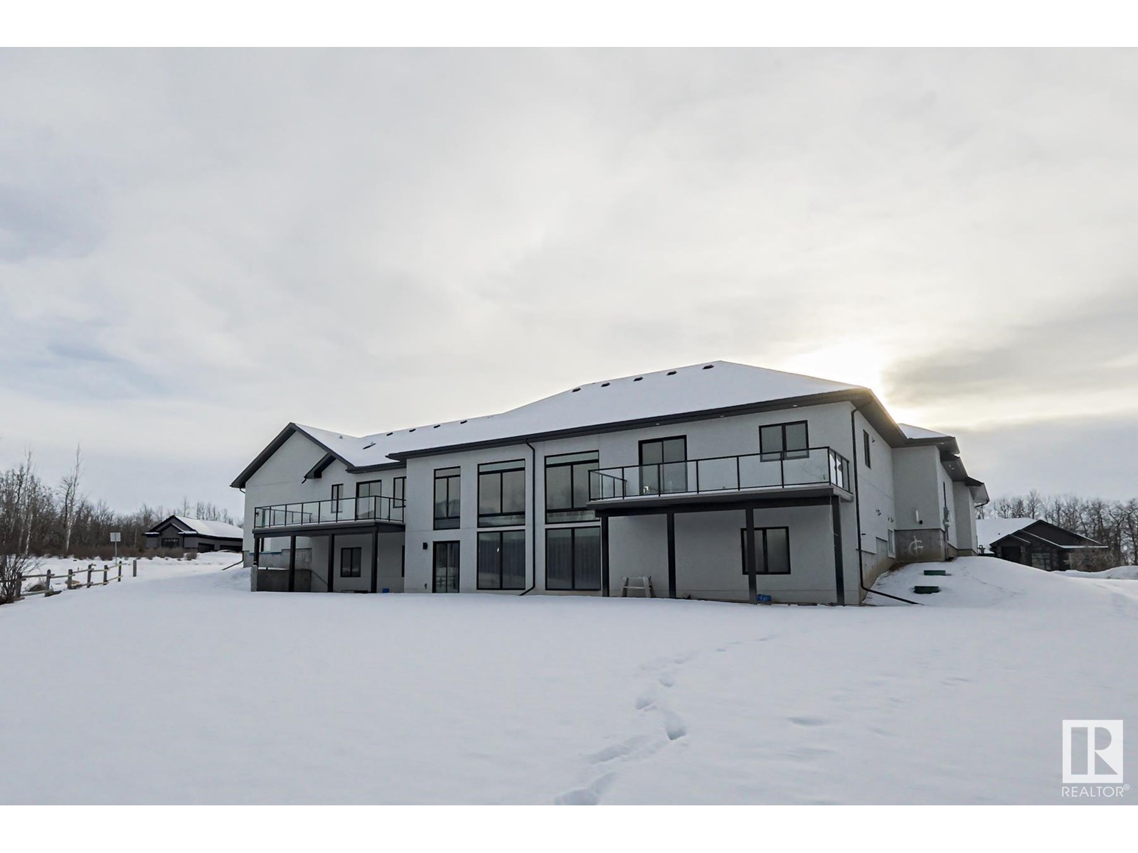 Photo 69 of 122 52367 Rge Road 223, Rural Strathcona County AB