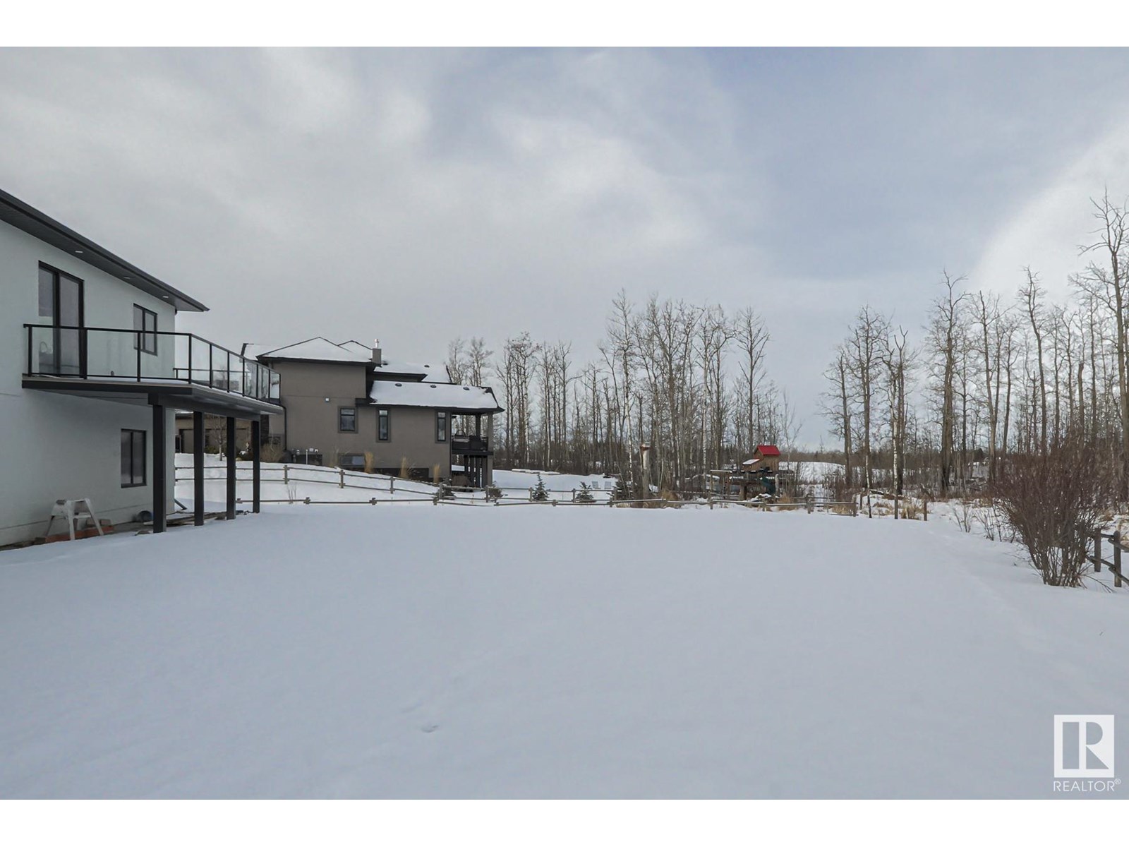 Photo 39 of 122 52367 Rge Road 223, Rural Strathcona County AB