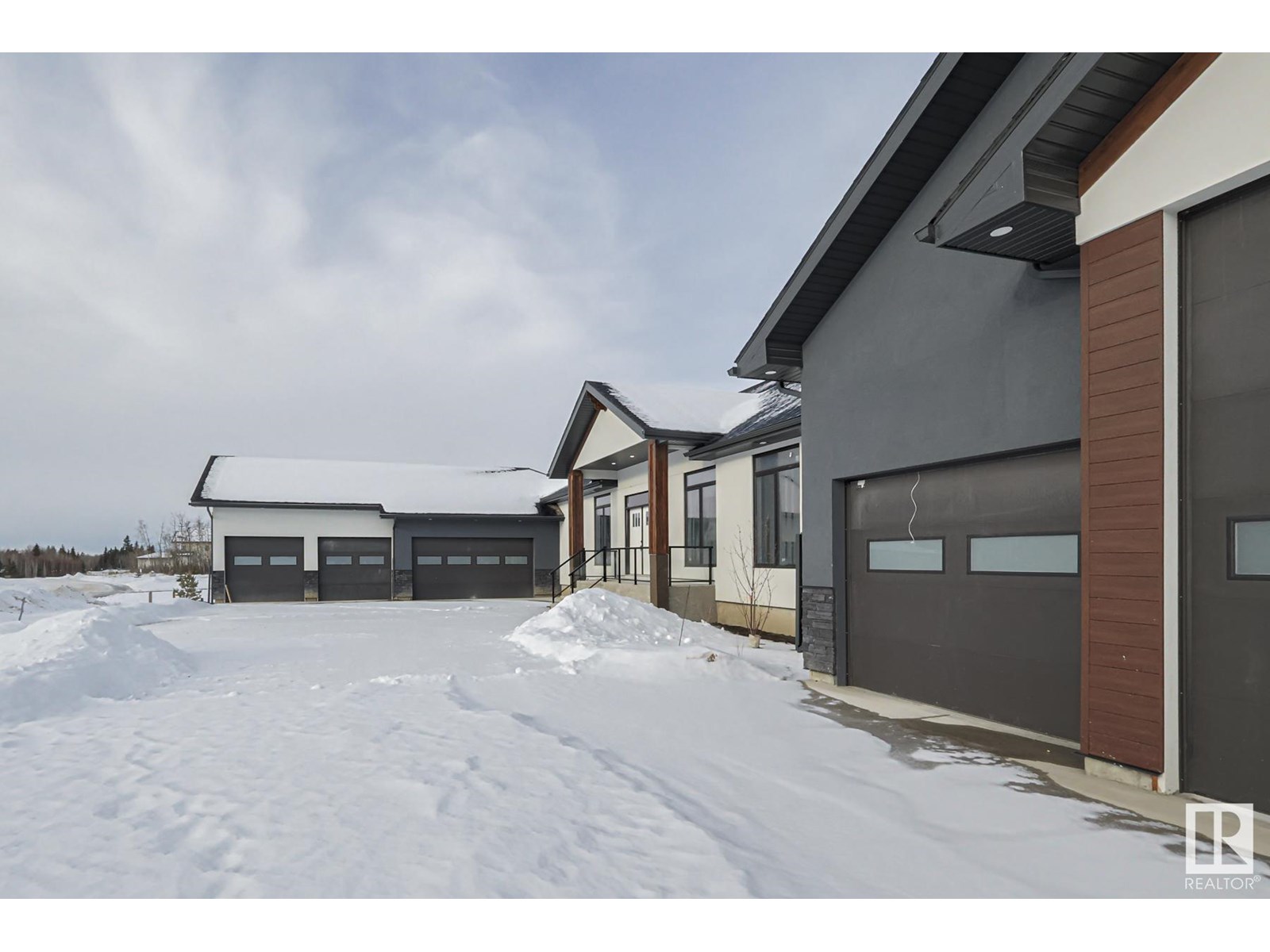 Photo 52 of 122 52367 Rge Road 223, Rural Strathcona County AB
