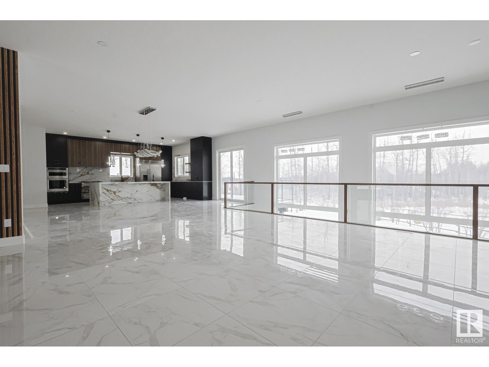 Photo 29 of 122 52367 Rge Road 223, Rural Strathcona County AB