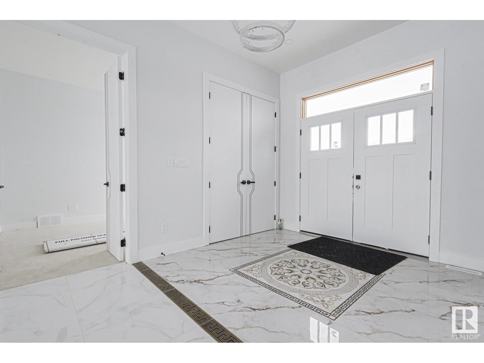 Photo 6 of 122 52367 Rge Road 223, Rural Strathcona County AB