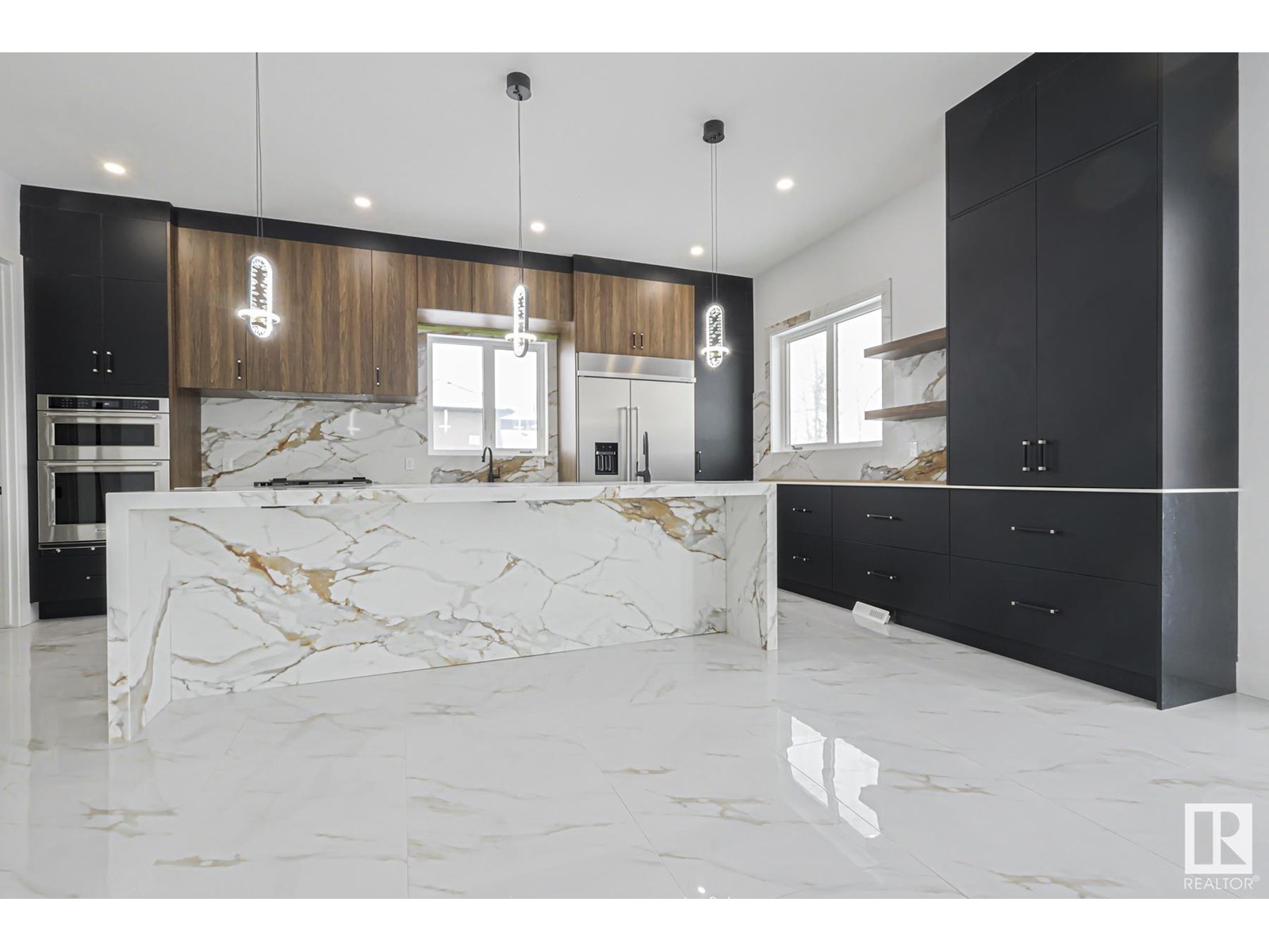 Photo 15 of 122 52367 Rge Road 223, Rural Strathcona County AB