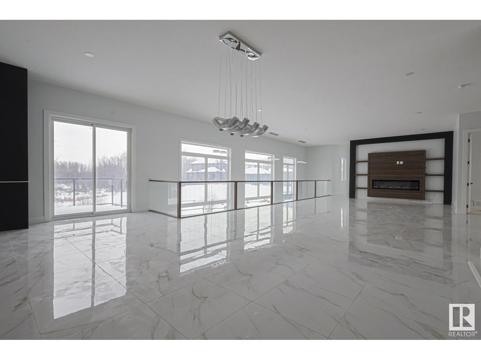 Photo 72 of 122 52367 Rge Road 223, Rural Strathcona County AB