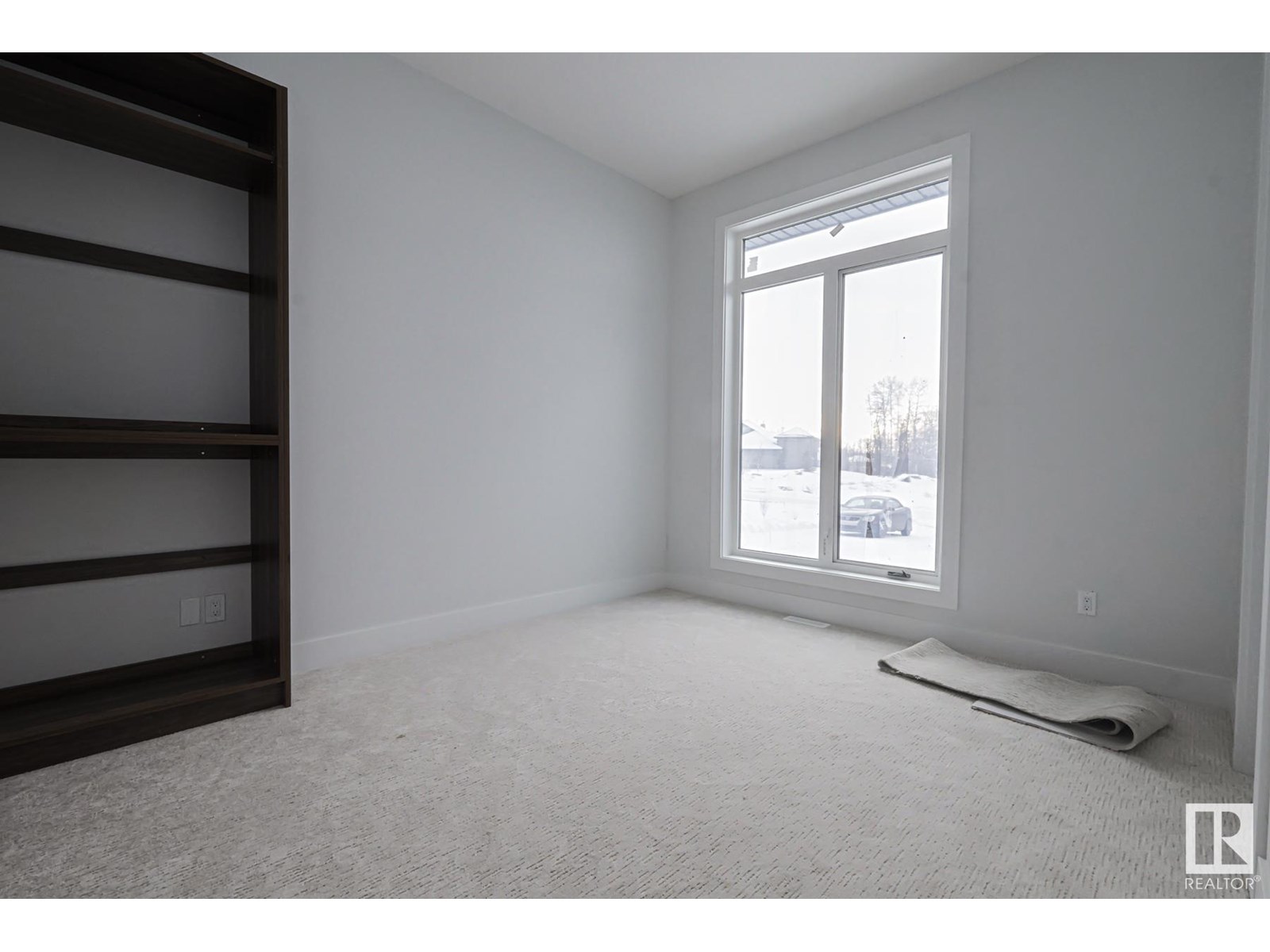 Photo 30 of 122 52367 Rge Road 223, Rural Strathcona County AB