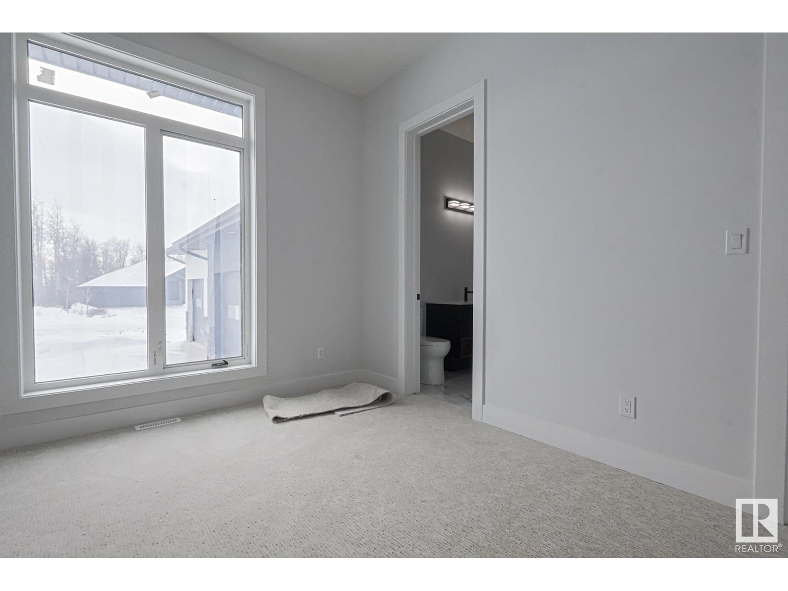 Photo 67 of 122 52367 Rge Road 223, Rural Strathcona County AB