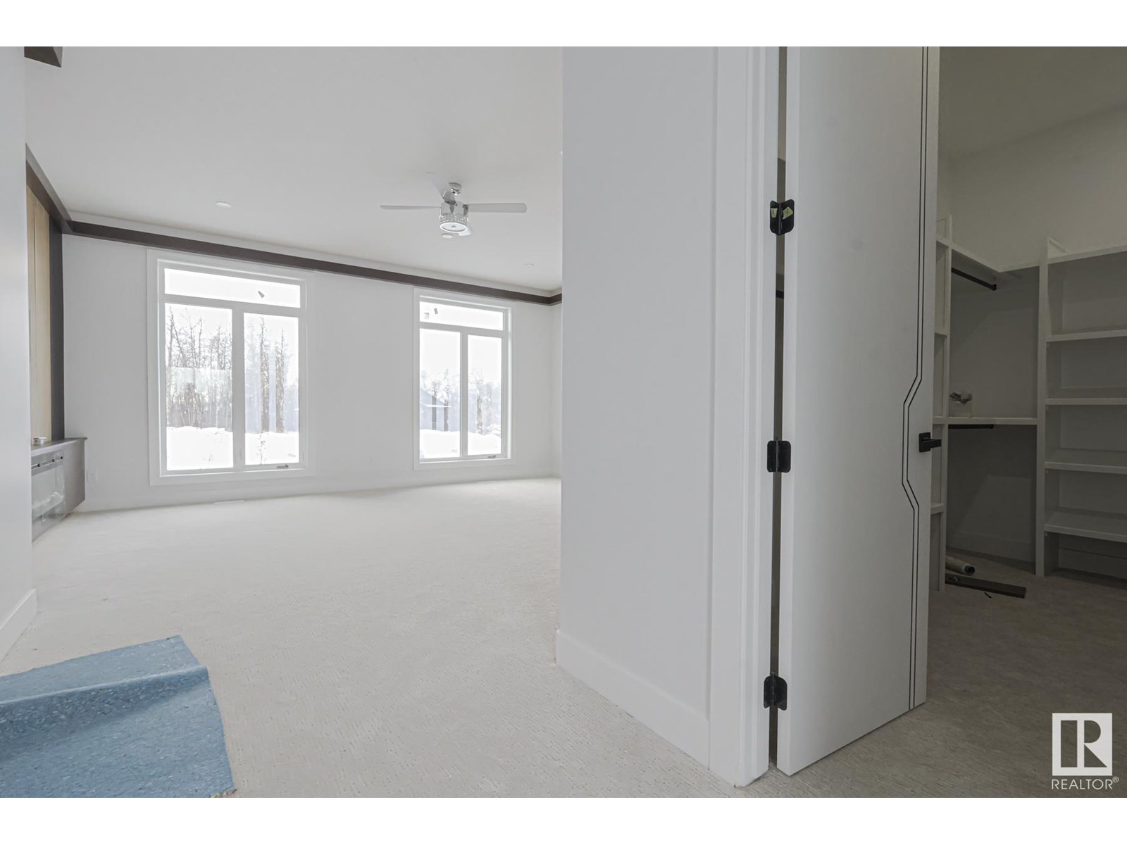 Photo 68 of 122 52367 Rge Road 223, Rural Strathcona County AB