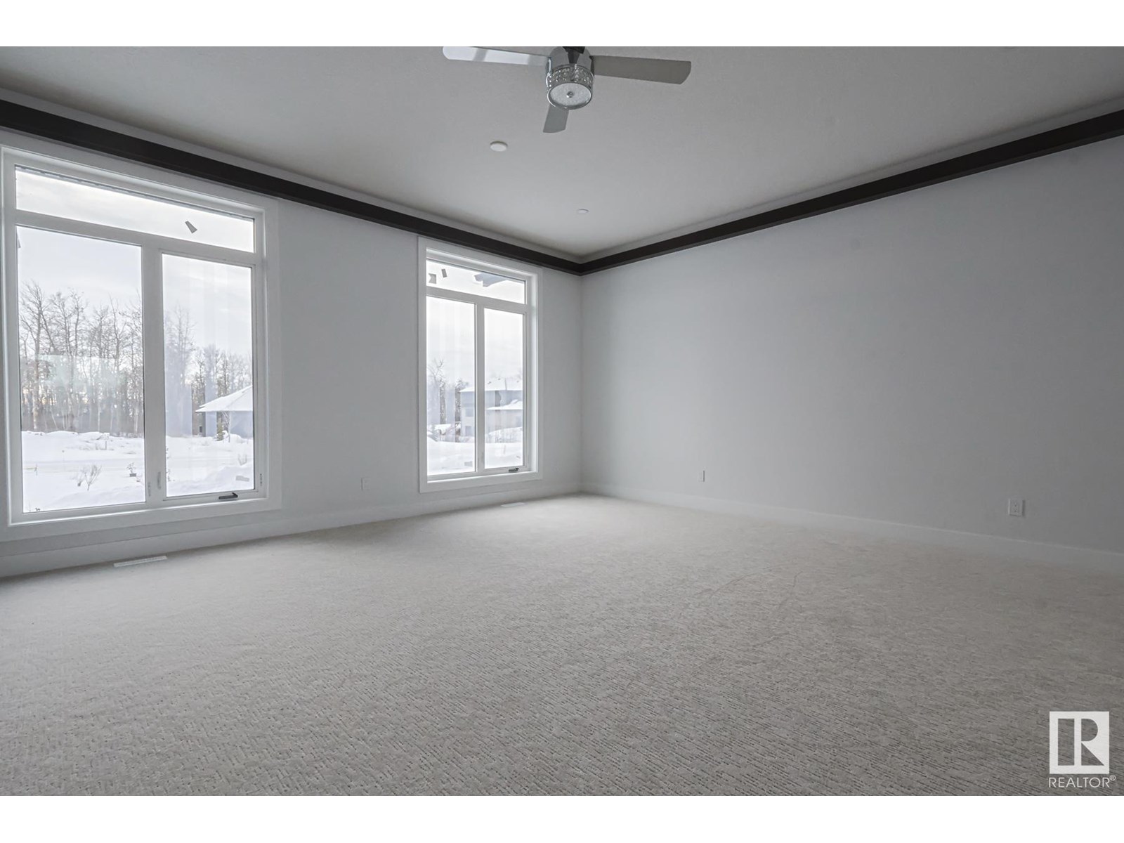 Photo 18 of 122 52367 Rge Road 223, Rural Strathcona County AB