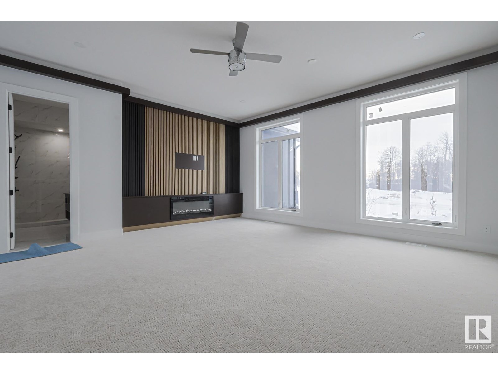 Photo 47 of 122 52367 Rge Road 223, Rural Strathcona County AB