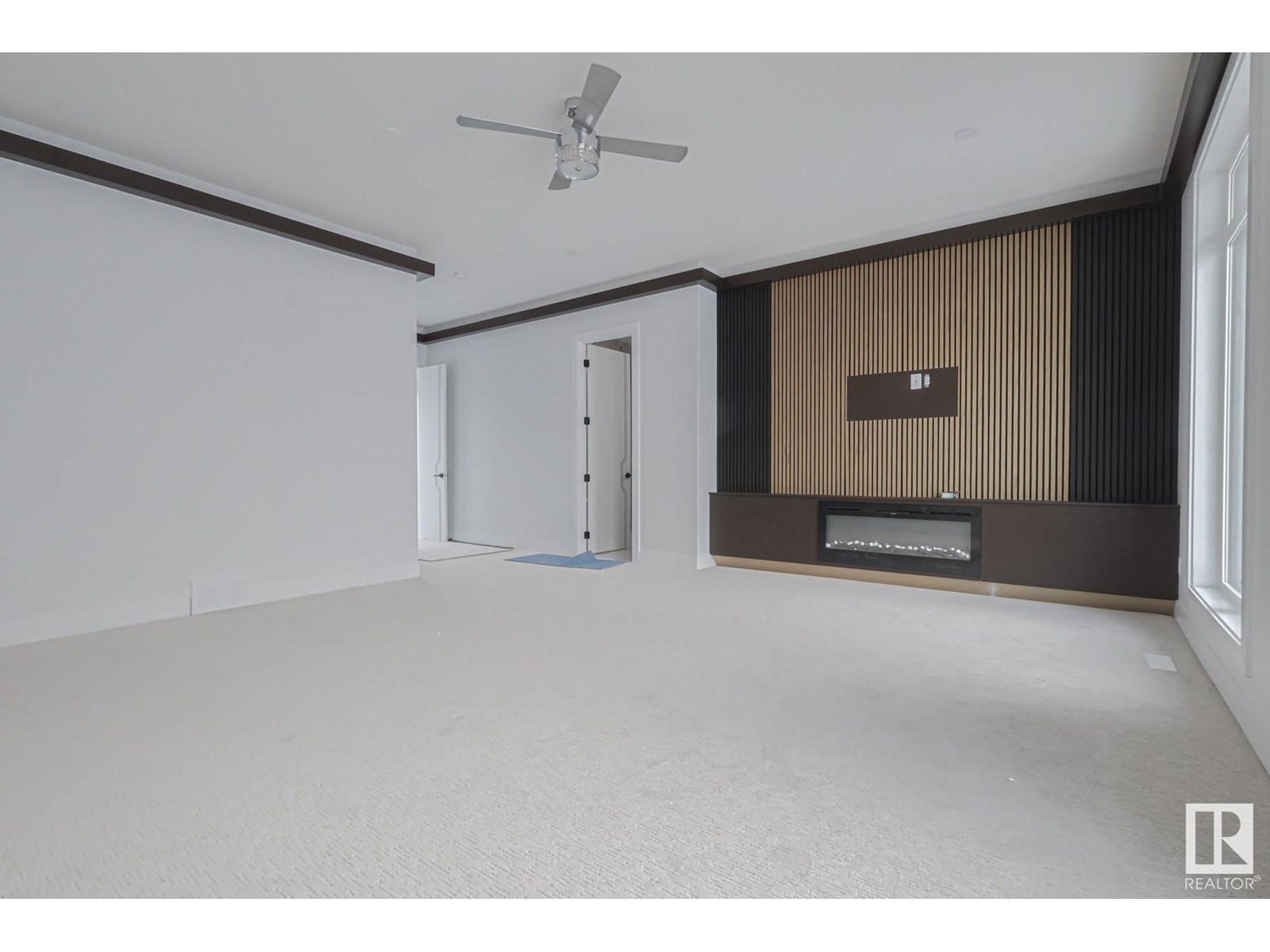 Photo 60 of 122 52367 Rge Road 223, Rural Strathcona County AB