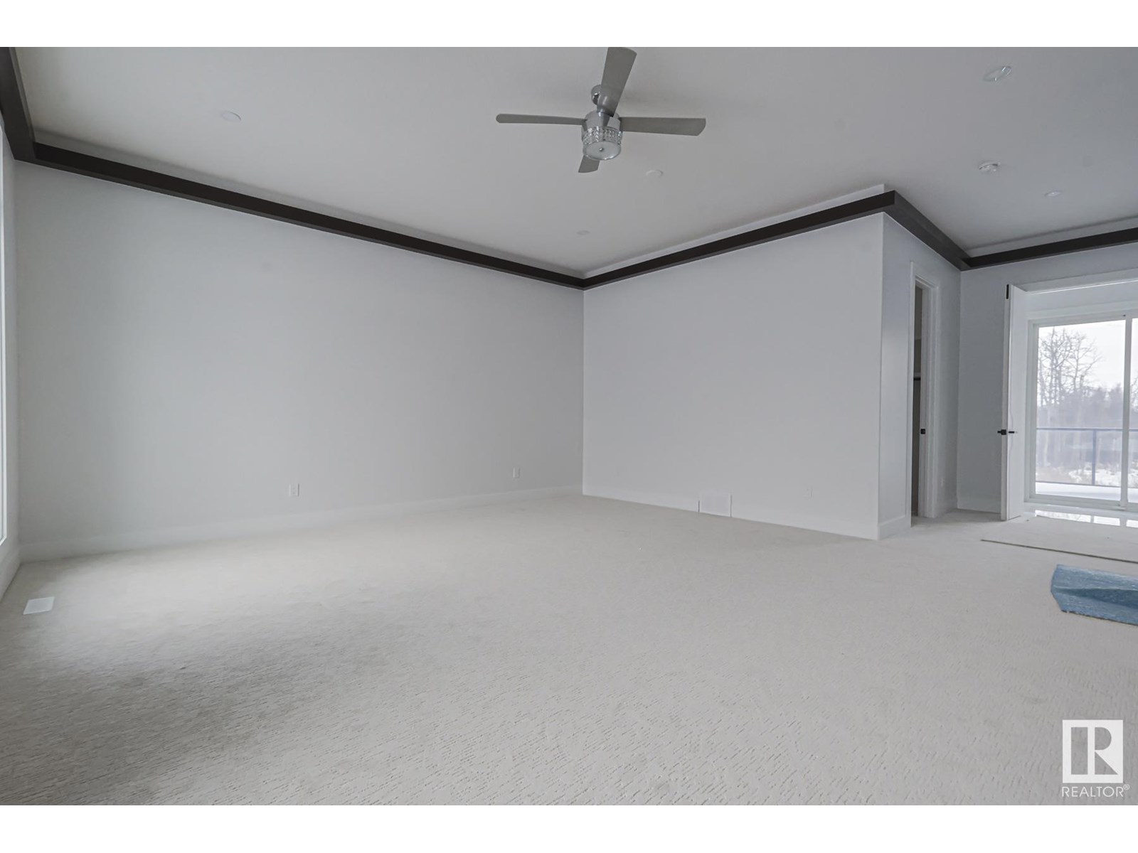 Photo 24 of 122 52367 Rge Road 223, Rural Strathcona County AB