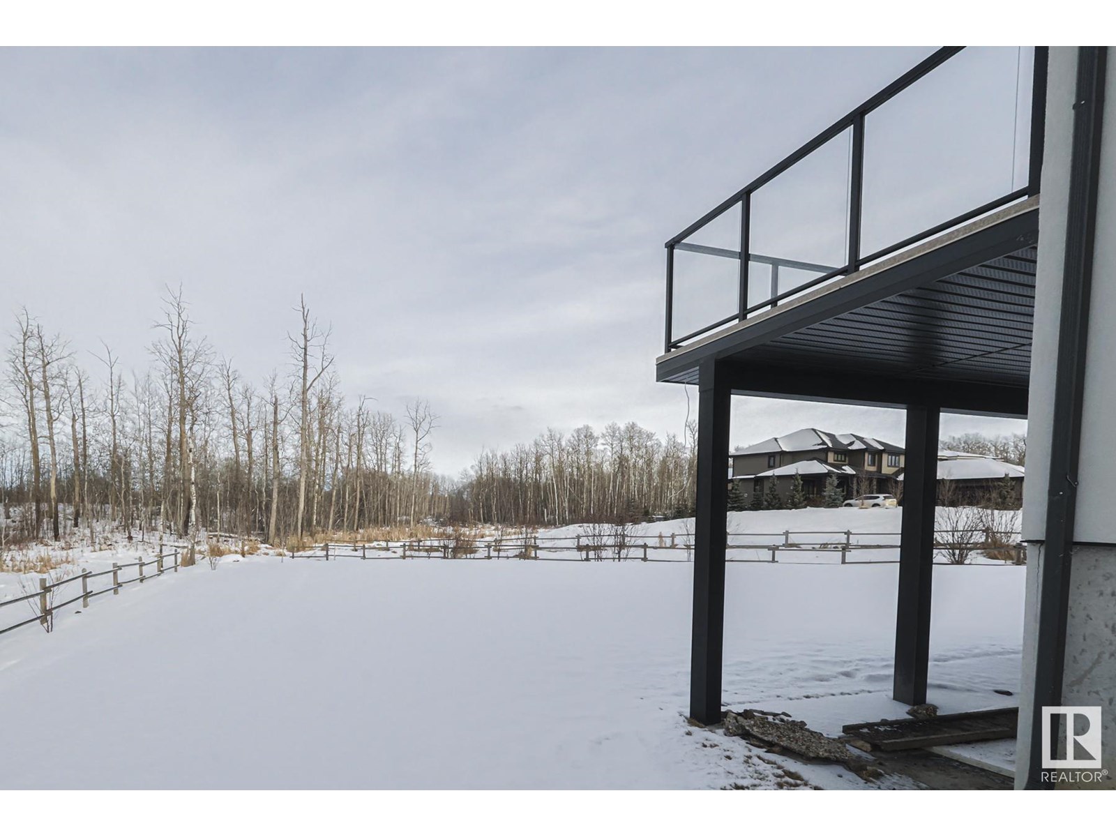 Photo 3 of 122 52367 Rge Road 223, Rural Strathcona County AB