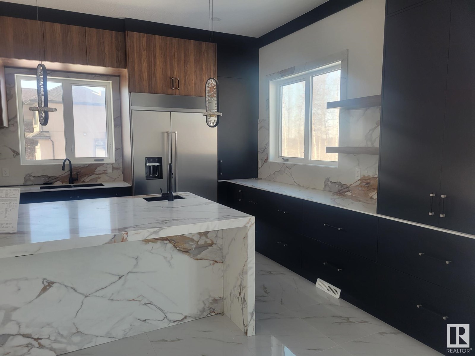 Photo 40 of 122 52367 Rge Road 223, Rural Strathcona County AB