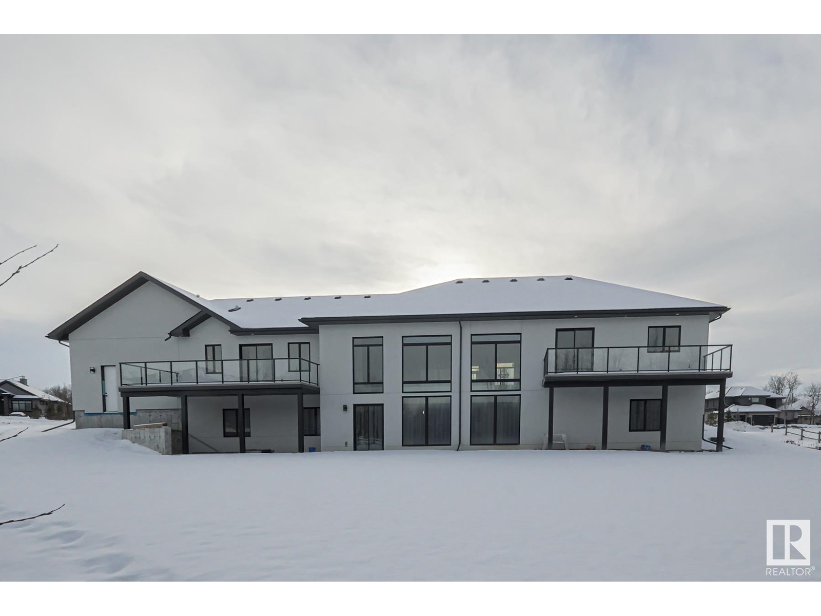 Photo 49 of 122 52367 Rge Road 223, Rural Strathcona County AB