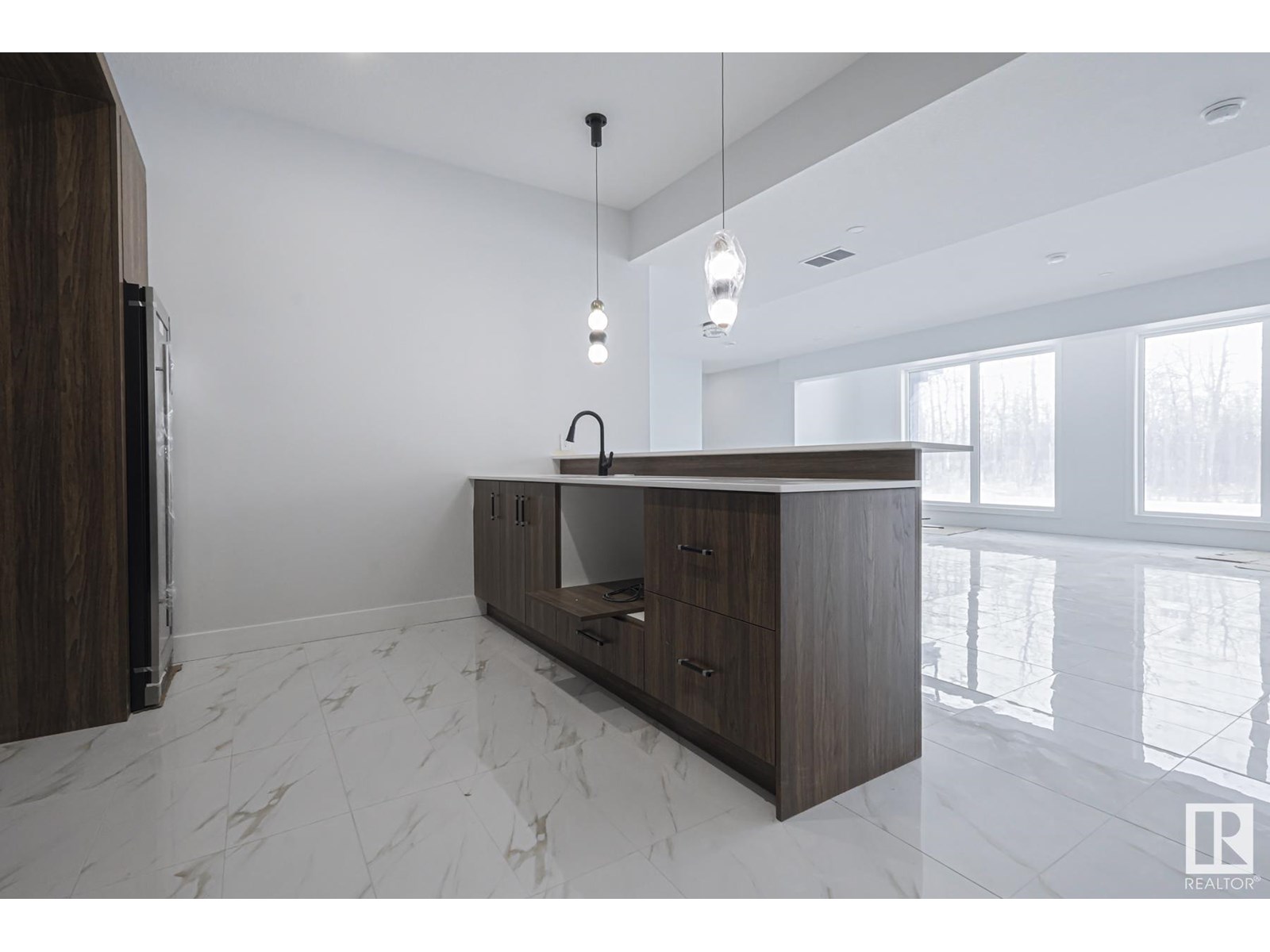 Photo 16 of 122 52367 Rge Road 223, Rural Strathcona County AB