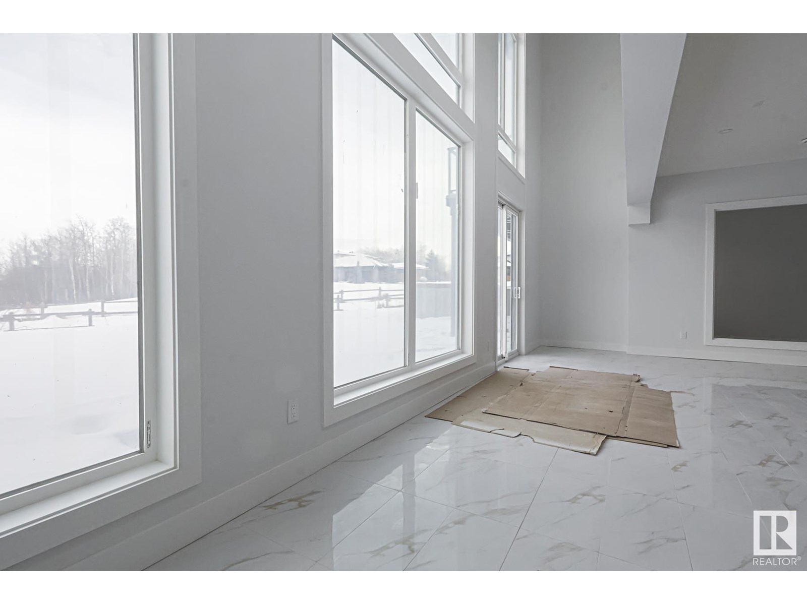 Photo 36 of 122 52367 Rge Road 223, Rural Strathcona County AB