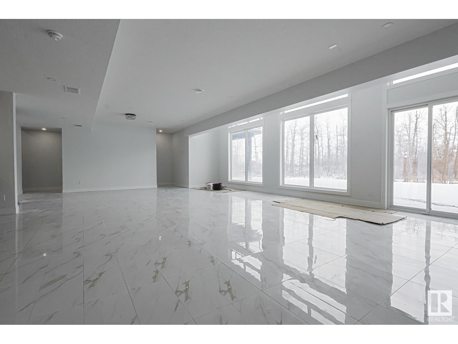 Photo 20 of 122 52367 Rge Road 223, Rural Strathcona County AB