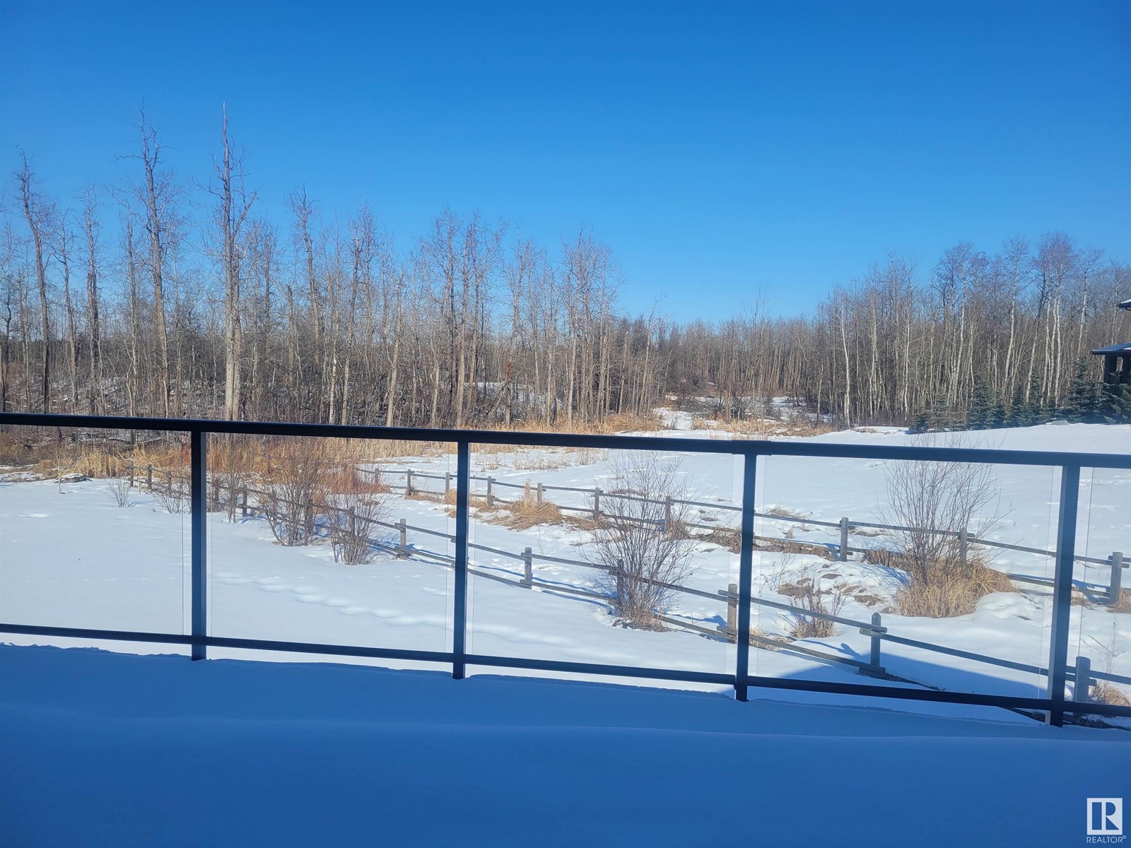 Photo 1 of 122 52367 Rge Road 223, Rural Strathcona County AB
