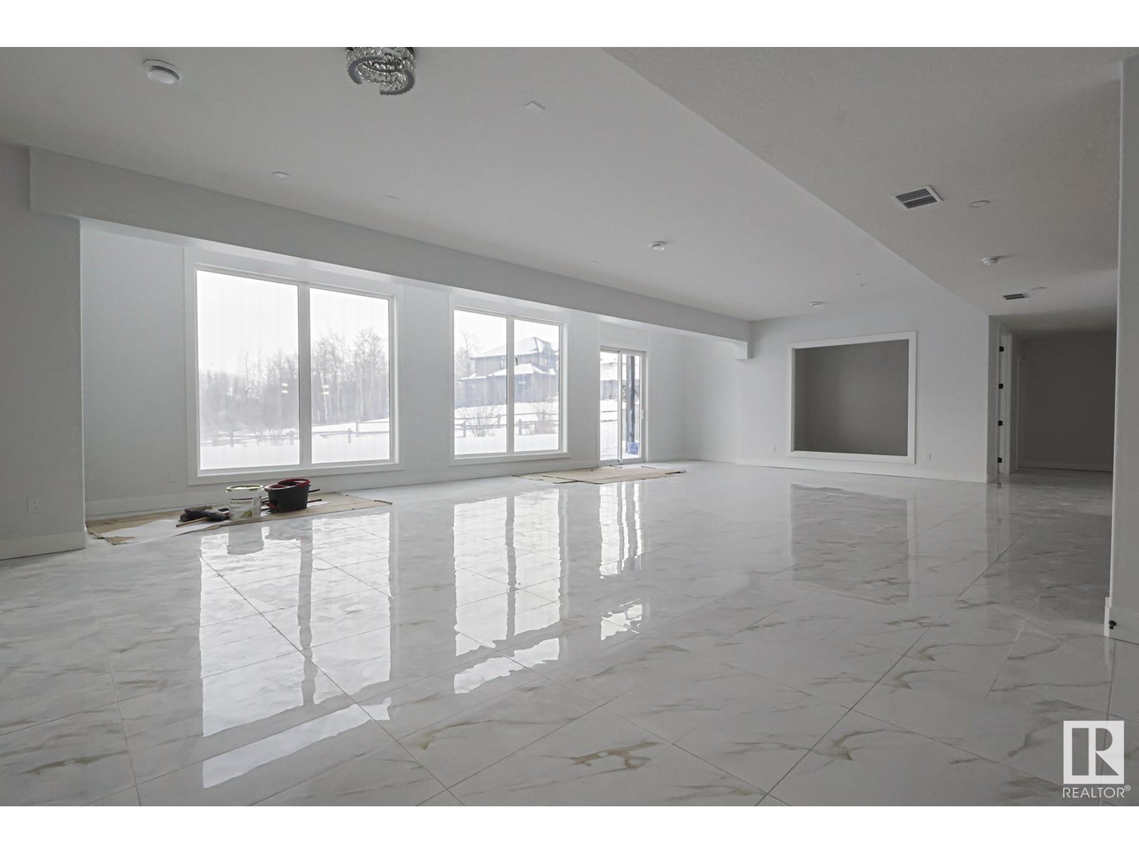 Photo 11 of 122 52367 Rge Road 223, Rural Strathcona County AB