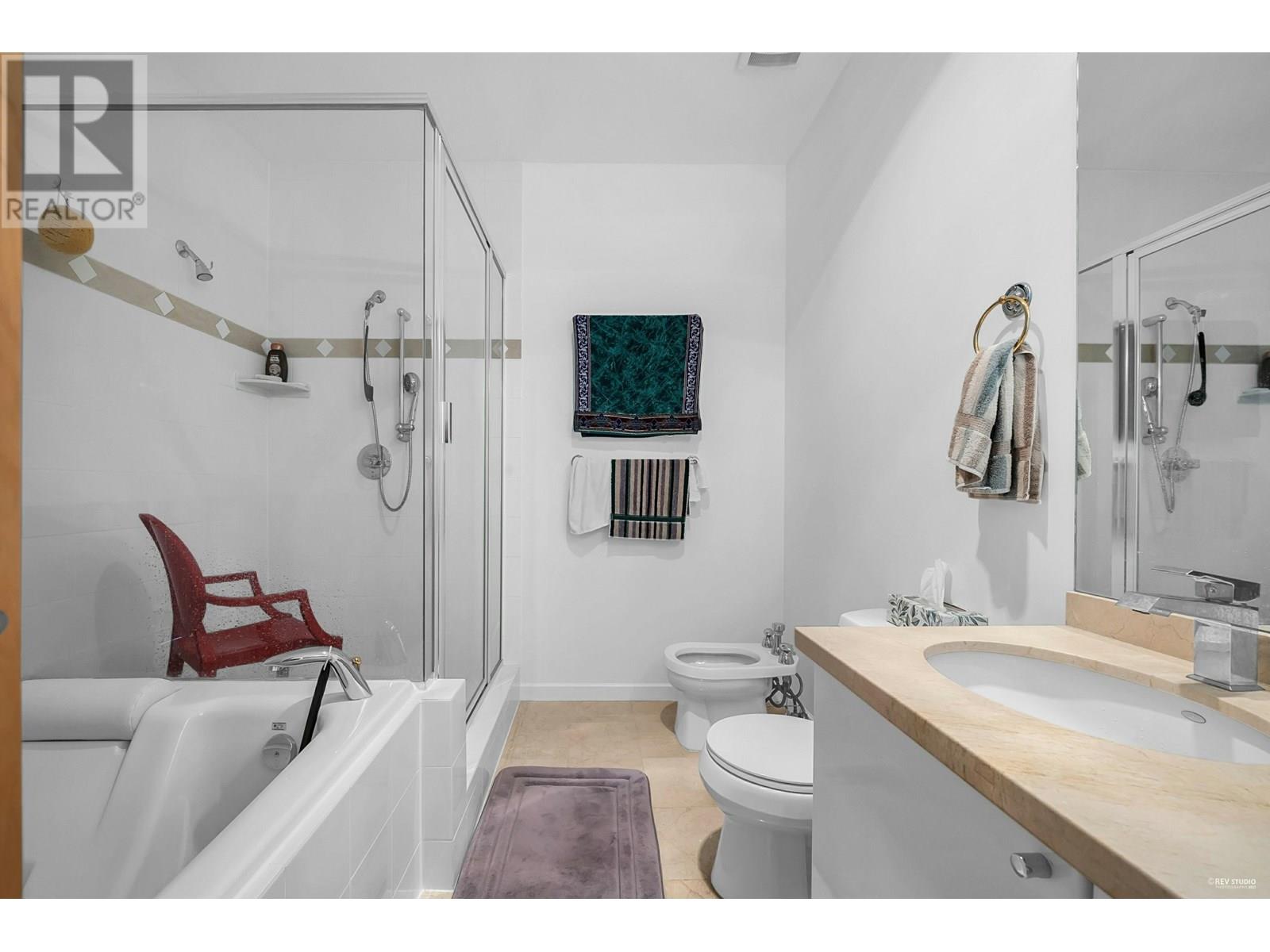 3402 1239 W GEORGIA STREET, Vancouver