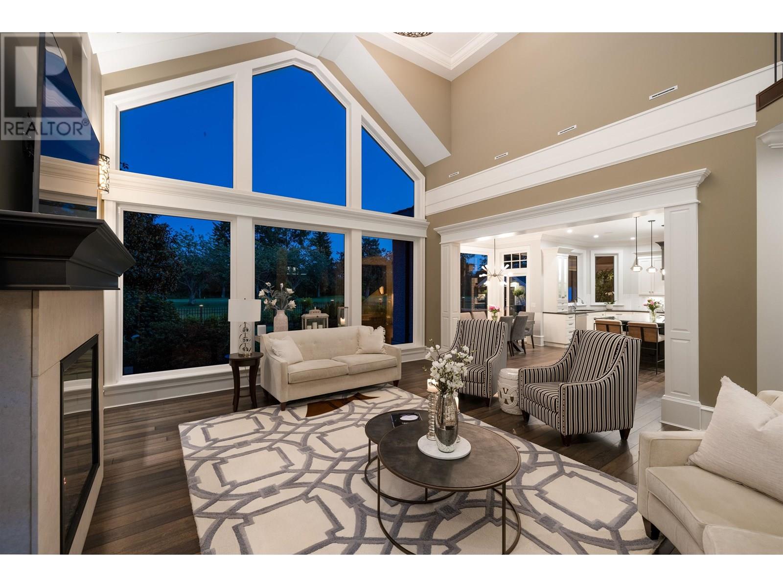 Photo 13 of 860 Jackson Way, Delta BC