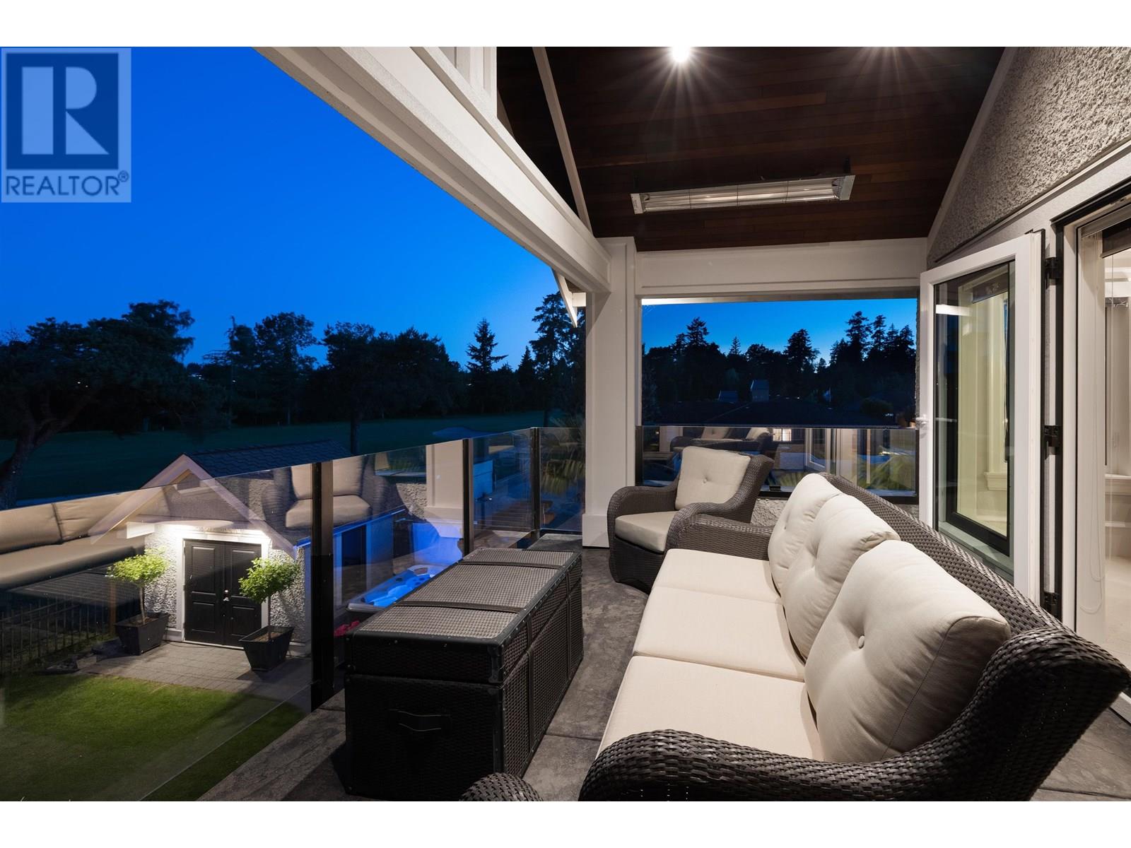 Photo 20 of 860 Jackson Way, Delta BC