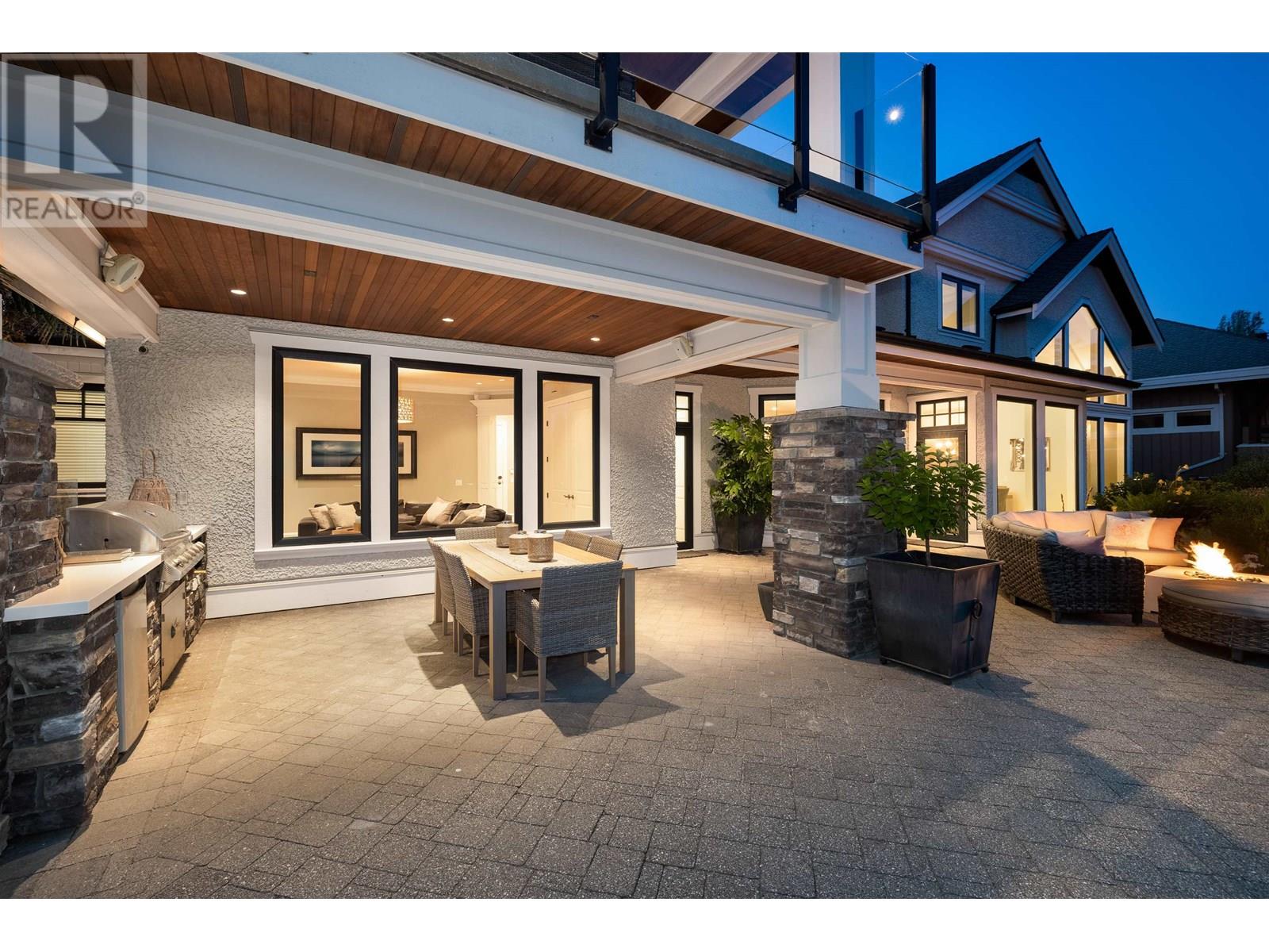 Photo 34 of 860 Jackson Way, Delta BC