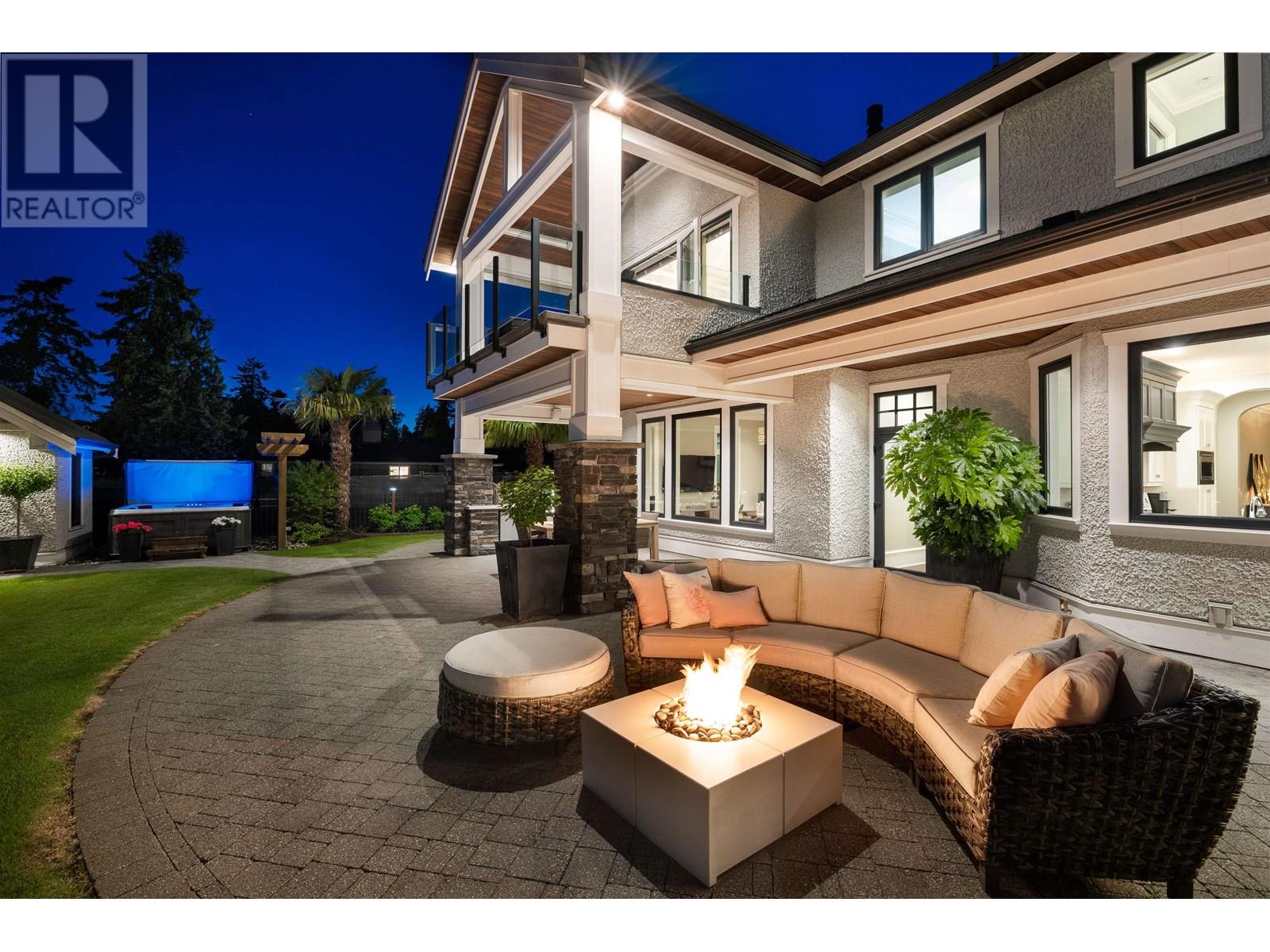 Photo 35 of 860 Jackson Way, Delta BC