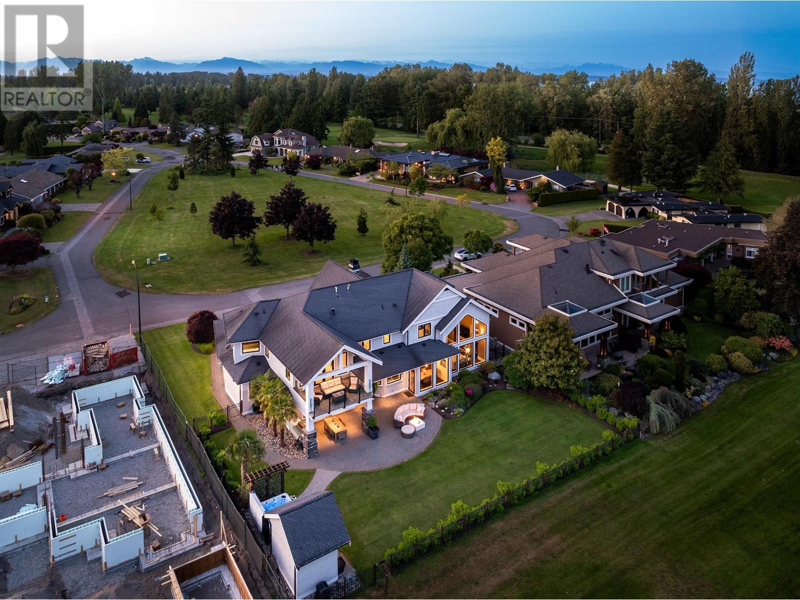 Photo 36 of 860 Jackson Way, Delta BC